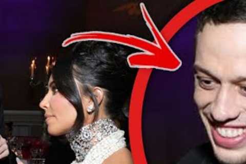 The Top 10 Most Toxic Couples in Hollywood That Keep Getting Back together