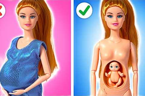 Smart PARENTING HACKS! Must-Have GADGETS for KIDS and PARENTS| Funny Story by La La Life Games