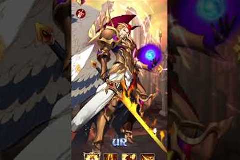 Top 10 Best Idle Rpg Free Game For Android &amp; IOS