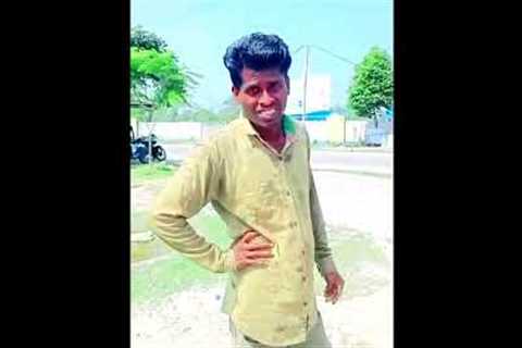 Social media causes mental patient #youtube #trending #video @Arebin30 #likecommentshare