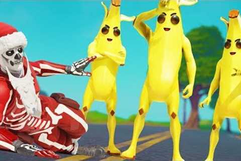 TOP 500 BEST Fortnite Clips of ALL TIME (MARATHON)