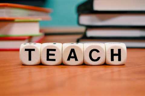 How to Start a Language School in Thailand and live long-term?