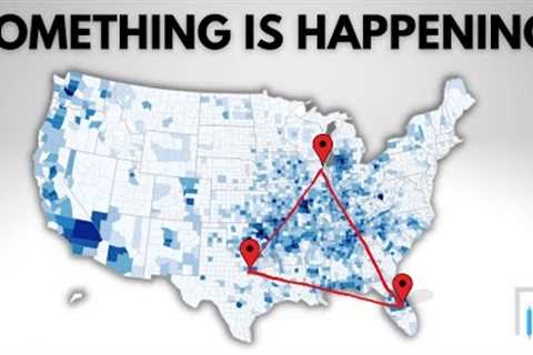 The Housing Market Collapse Begins Here (DR Horton Earnings)