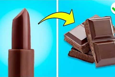 The Best Parenting Situation HACKS 🎁 | Fantastic parenting ideas  by Gotcha! 🪜