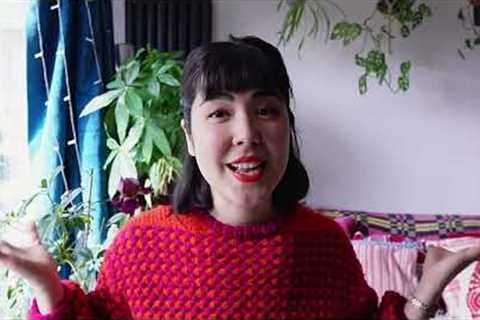 64: is knitting worthless?