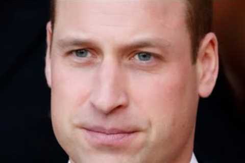 What are the biggest skeletons in The Royal Family Closet?