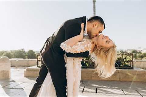 PERSONALIZED WEDDING GIFT IDEAS 2022
