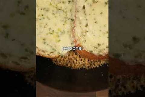 gluten free people are liars