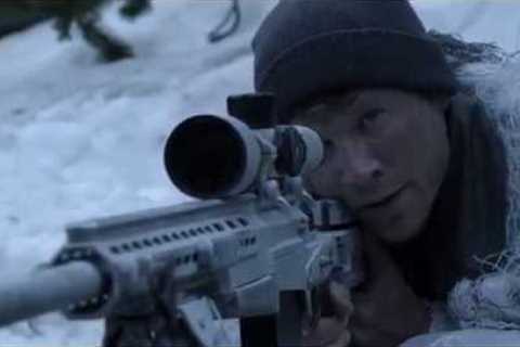 New Action Movies Hollywood Full HD - Best Action Movies 2019