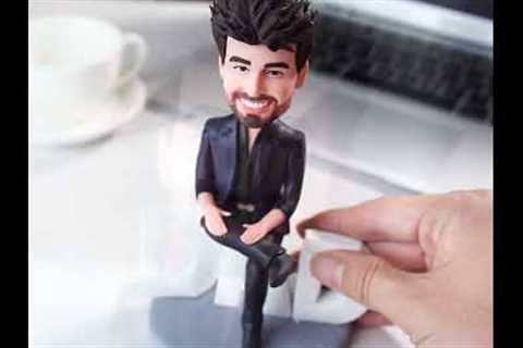 Soufeel | Personalized Gifts