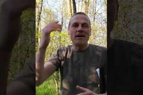 Do not blindly follow by fly fishing trends