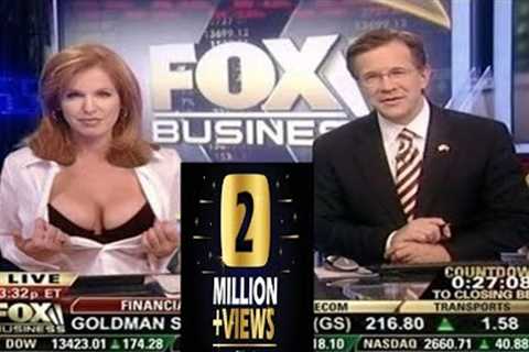 Best News Bloopers 2022