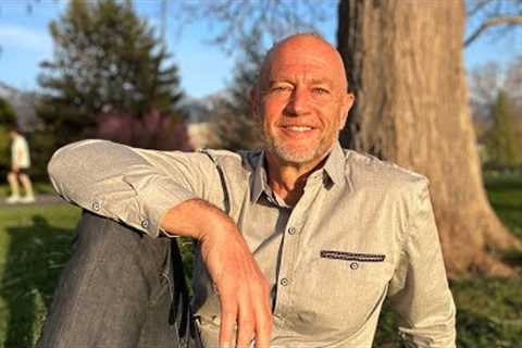 ⏰ Want To Retire Sooner. Here is How To Do It ⏳