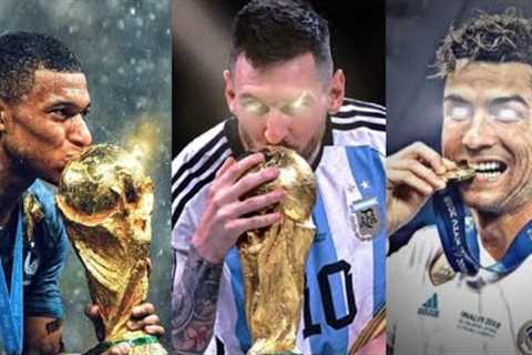 BEST FOOTBALL EDITS - FAILS, GOALS &amp; SKILLS | 2023 | #236