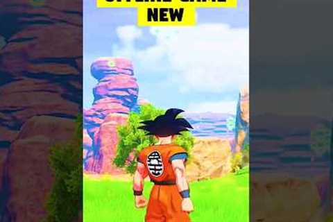 top 5 New Offline Games for android &amp; iOS #offlinegames #androidgames #iosgames #shorts