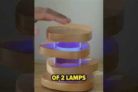 Unusual and super useful gadgets