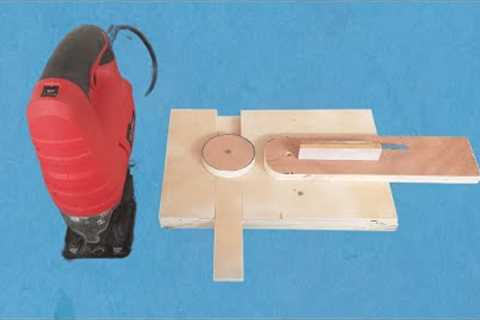 Simple Diy Tools Woodworking Tips and Tricks