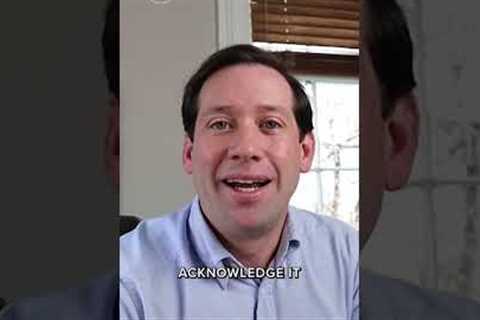 Customer Service Can Make Or Break Your Business ... #customerservice #shortsyoutube