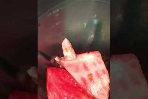 Refreshing juices  2 ways |Fruit juices | summer special jucies