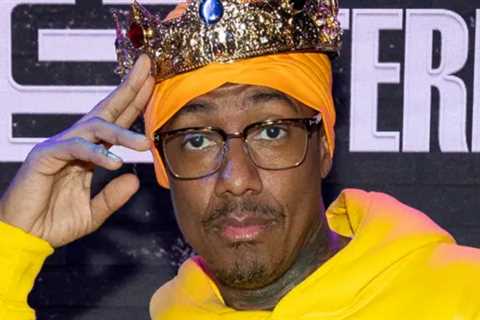 Everything Nick Cannon's Baby Mamas Have Said About Each Other