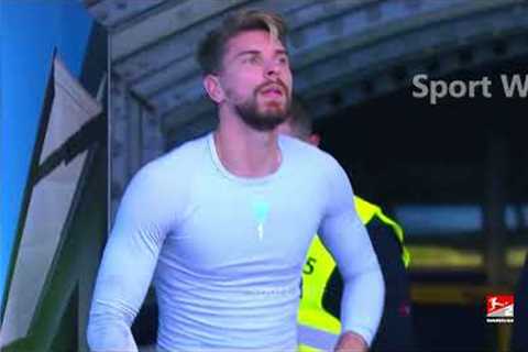 25 BIGGEST MISTAKES IN SPORTS  ! 😲
