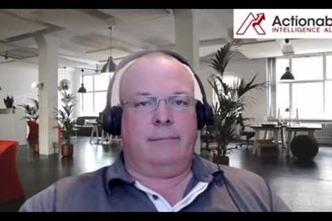The Banking Crisis Is Not Over. FED Says Banking System Is Ok. AIA Weekly 5-6-23