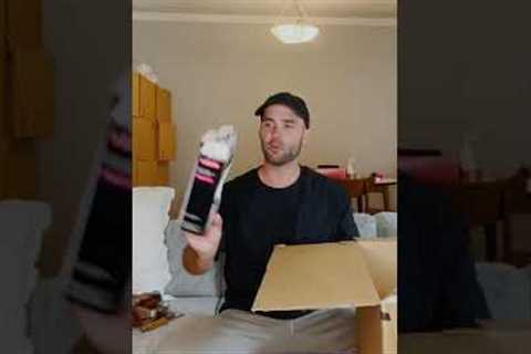 $1,000 Amazon Mystery Box #shorts