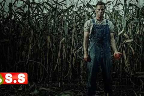 1922 Movie Review in Hindi &amp; Urdu