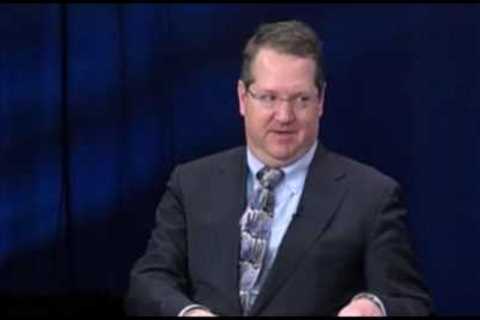 DUI/DWI Process in MA and NH