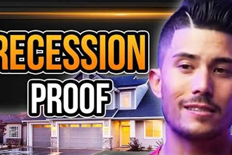How To Flip Houses In 2023 | Step By Step
