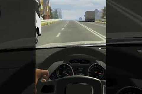 danish Zehen car accident date video #trending #viral   #youtube 😭😭❤️❤️😭❤️