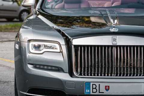 Why Hire a Luxury Coach for Travel?