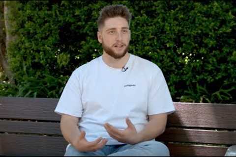 Introduction to Eating Disorders