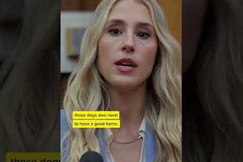 Not narsty comments 😔 | Jury Duty