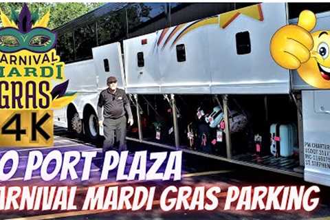 🚍𝓖𝓸 𝓟𝓸𝓻𝓽 𝓟𝓵𝓪𝔃𝓪🚎 - 𝓒𝓪𝓻𝓷𝓲𝓿𝓪𝓵 𝓜𝓪𝓻𝓭𝓲 𝓖𝓻𝓪𝓼 𝓟𝓪𝓻𝓴𝓲𝓷𝓰🚢 - 4𝓚🎇-..