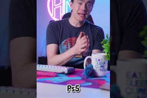 New Sony Handheld