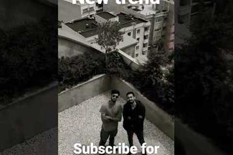 New trend of social media @alleyesonme8357 #trending #ytshorts #youtubeshorts #trends