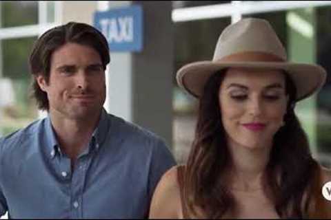Love Stories In Sunflower Valley 2021 ♥Loѵe♥ New Hallmark Movies 2021 | Romance Movies | Full Length