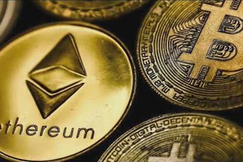 NY partially bans cryptocurrency mining for next two years