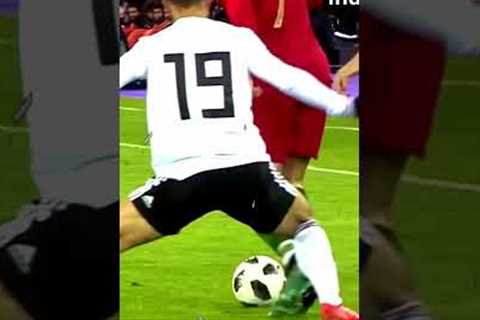 🔥😲Ronaldo Destroying Opponent 🔥🔥 | cristiano ronaldo | ronaldo | cr7 #shorts #ronaldo #cr7😱