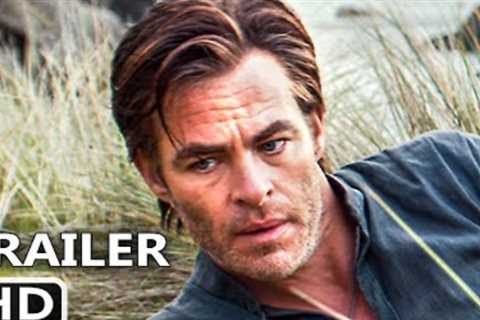 The Final Trailer of Dungeons & Dragons (NEW 2023) with Sophia Lillis and Michelle Rodriguez HD
