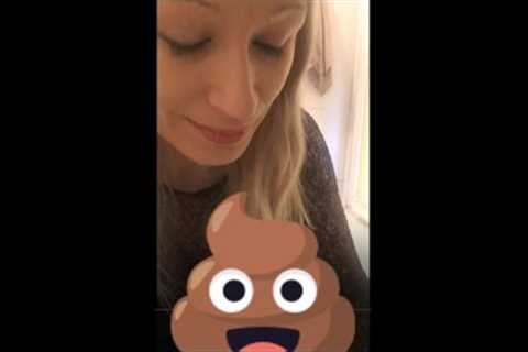 Unboxing My Surprise Gift - Funny Christmas Gift