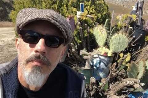 The WORST Retirement Advice EVER (6 examples)