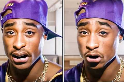 Celebrities Who WARNED About Diddy Before Mysteriously Dying