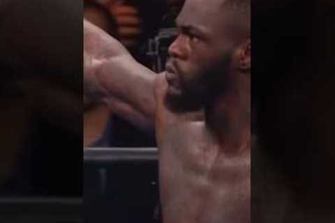 #boxing #foryou #highlights #sport #trending #sports