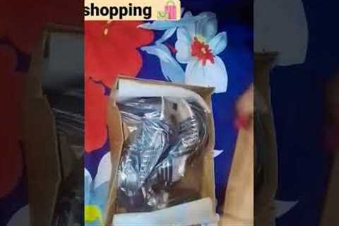 High heels 👠 online shopping 🛒
