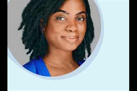 Get a Professional Headshot That Does You and Your Career Justice