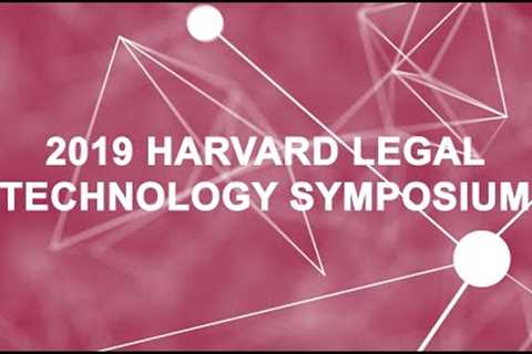 Careers in Legal Tech