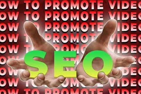 YouTube SEO | What Gives to the Author of the Top Search Video | How to Gain Viewers on YouTube 2023