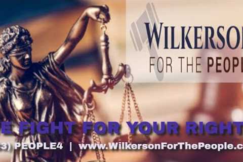 Personal Injury Attorney: Factors that Affect Personal Injury Settlements Akron OH